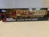 1/64 ERB WINNING TEAM 30754