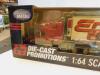 1/64 ERB WINNING TEAM 30754 - 2