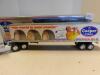 1/64 SPECCAST COOPER TIRES FREIGHTLINER - 3