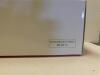 1/64 FIRST GEAR SCHNEIDERS JUICY JUMBOS - 4