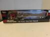 1/64 DCP ERB WATERLOO COUNTY THRESHERS 33055