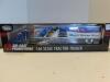 1/64 DCP MEYERS TRACTORANSPORT 31698