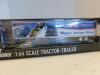 1/64 DCP MEYERS TRACTORANSPORT 31698 - 2