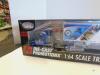 1/64 DCP MEYERS TRACTORANSPORT 31698 - 3