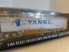 1/64 DCP YANKE 30062 - 3