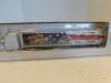 1/64 SPEC CAST FARM SAFETY FOR KIDS 32871 - 2