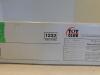1/64 SPEC CAST FARM SAFETY FOR KIDS 32871 - 5