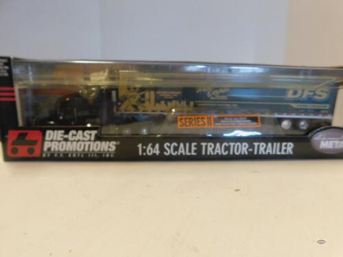 1/64 DCP DFS 30225