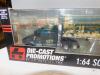 1/64 DCP DFS 30225 - 2
