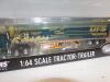 1/64 DCP DFS 30225 - 3