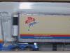 1/64 SPECCAST GAY LEA FOODS 31529 - 4