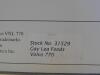 1/64 SPECCAST GAY LEA FOODS 31529 - 5