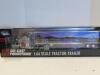 1/64 DCP CARRIER REEFER SALES