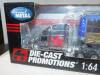1/64 DCP CARRIER REEFER SALES - 2