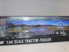 1/64 DCP CARRIER REEFER SALES - 3