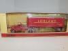 1/50 SPECCAST LOBLAWS 39508