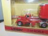 1/50 SPECCAST LOBLAWS 39508 - 2