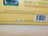 1/50 SPECCAST LOBLAWS 39508 - 3