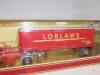 1/50 SPECCAST LOBLAWS 39508 - 4