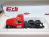 1/34 FIRST GEAR ERB INTERNATIONAL 18-2333 - 2