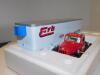 1/34 FIRST GEAR ERB INTERNATIONAL 18-2333 - 3