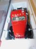 1/34 FIRST GEAR ERB INTERNATIONAL 18-2333 - 4
