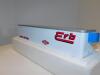 1/34 FIRST GEAR ERB INTERNATIONAL 18-2333 - 5
