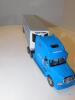 1/53 FIRST GEAR THERMO KING - 4