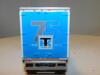 1/53 FIRST GEAR THERMO KING - 5