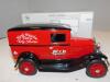 1/25 LIBERTY CLASSICS MODEL A