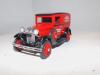 1/25 LIBERTY CLASSICS MODEL A - 2