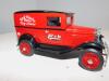 1/25 LIBERTY CLASSICS MODEL A - 3