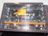 1/64 PEM SCHNEIDER FLATBED 76703