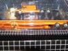 1/64 PEM SCHNEIDER FLATBED 76703 - 2