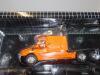 1/64 PEM SCHNEIDER FLATBED 76703 - 3