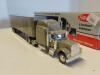 1/64 LIBERTY CLASSICS TEAM TRANSPORT 32747 - 2