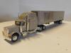 1/64 LIBERTY CLASSICS TEAM TRANSPORT 32747 - 3