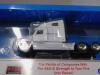 1/64 DG PRODUCTIONS CLEAVER BROOKS - 2