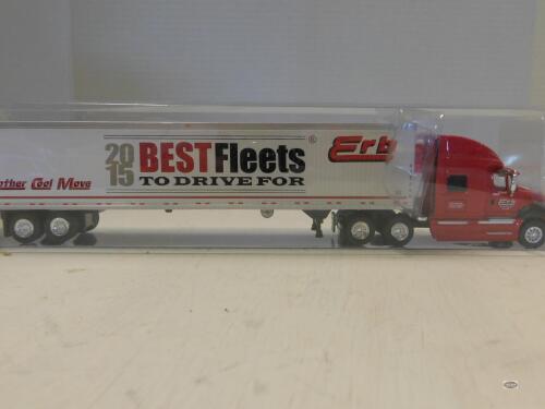1/87 TONKIN ERB 2015 BEST FLEETS