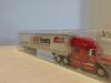 1/87 TONKIN ERB 2015 BEST FLEETS - 2