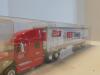 1/87 TONKIN ERB 2015 BEST FLEETS - 3