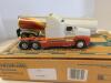 1/64 ERTL FLYING J KENWORTH T651