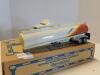 1/64 ERTL FLYING J KENWORTH T651 - 2
