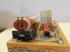 1/64 ERTL FLYING J KENWORTH T651 - 3