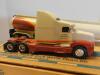 1/64 ERTL FLYING J KENWORTH T651 - 4