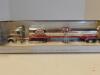 1/64 SPECCAST LAIDLAW CASCO CORN SWEETENERS 33010