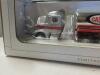 1/64 SPECCAST LAIDLAW CASCO CORN SWEETENERS 33010 - 2