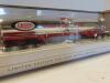 1/64 SPECCAST LAIDLAW CASCO CORN SWEETENERS 33010 - 3