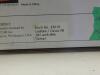 1/64 SPECCAST LAIDLAW CASCO CORN SWEETENERS 33010 - 4