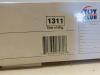 1/64 SPECCAST LAIDLAW CASCO CORN SWEETENERS 33010 - 5